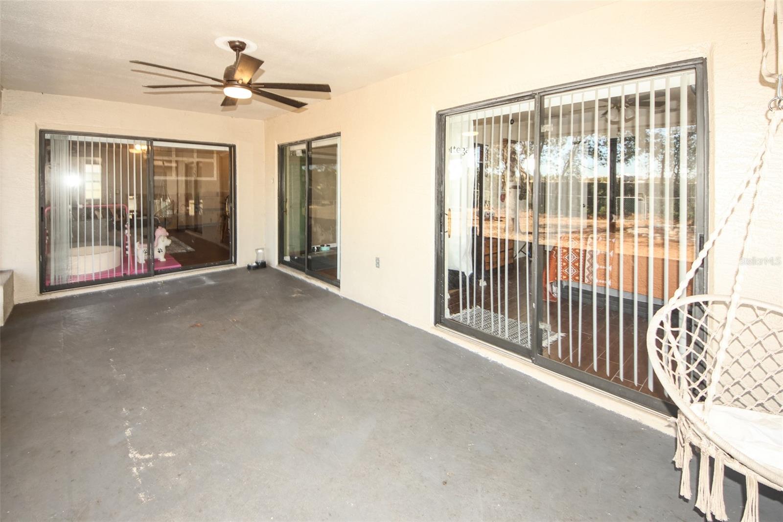 Image 16 of 22 For 13277 Delbarton Street