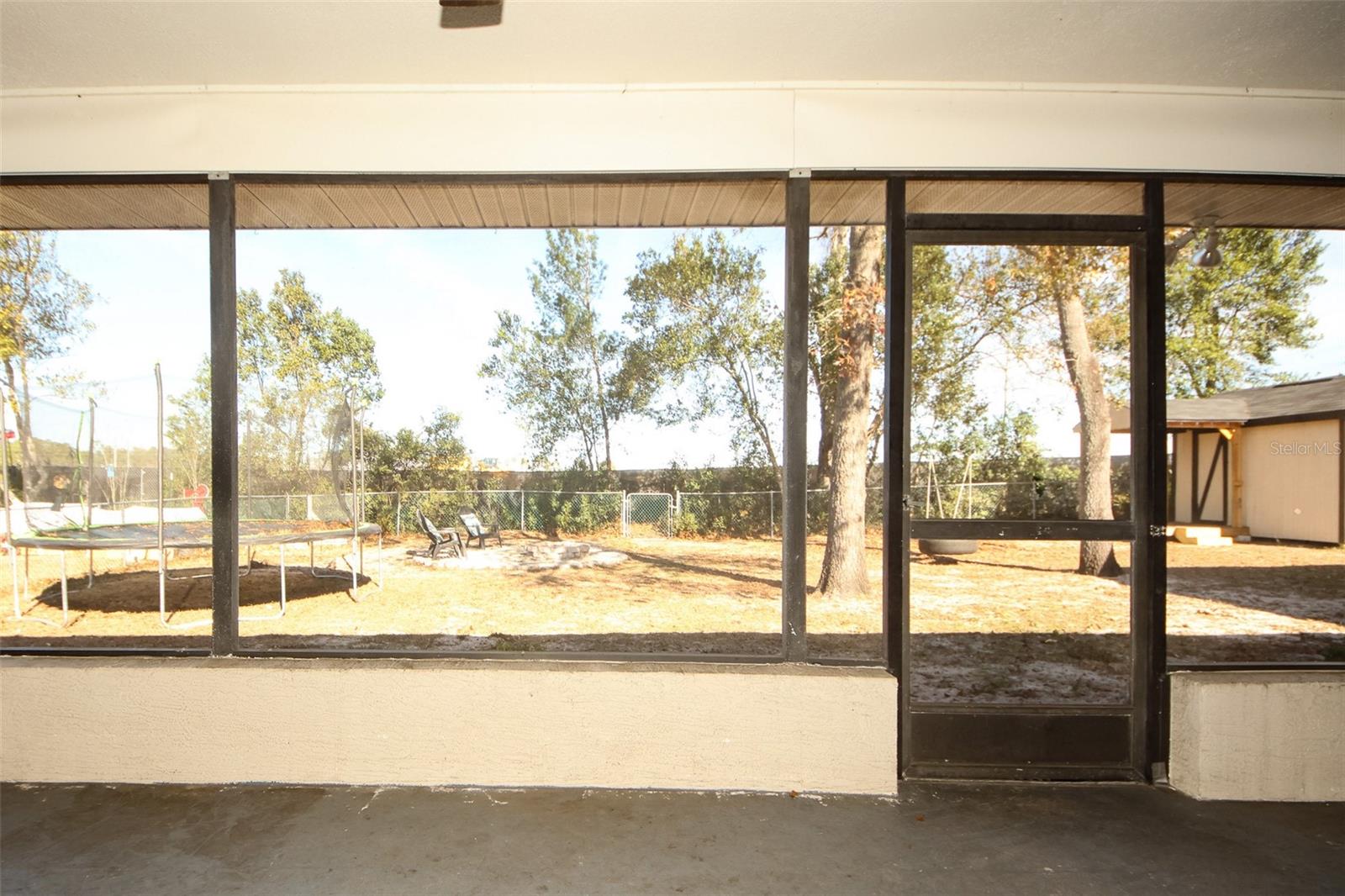 Image 17 of 22 For 13277 Delbarton Street