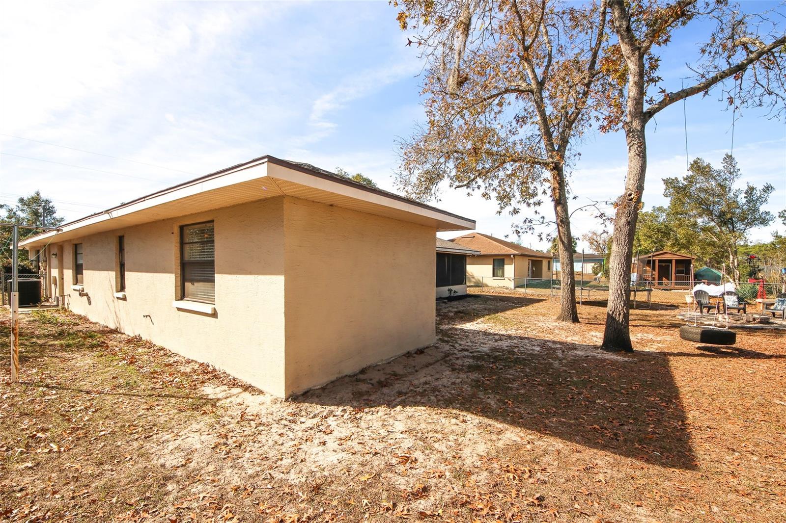 Image 18 of 22 For 13277 Delbarton Street