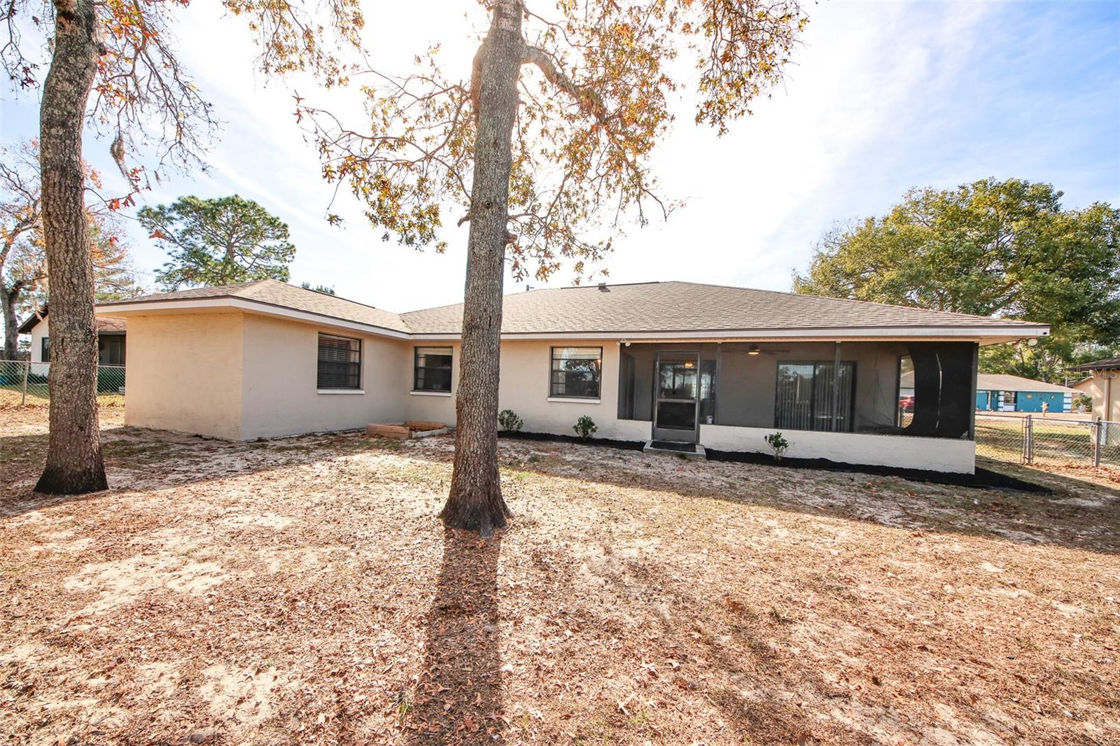 Image 19 of 22 For 13277 Delbarton Street