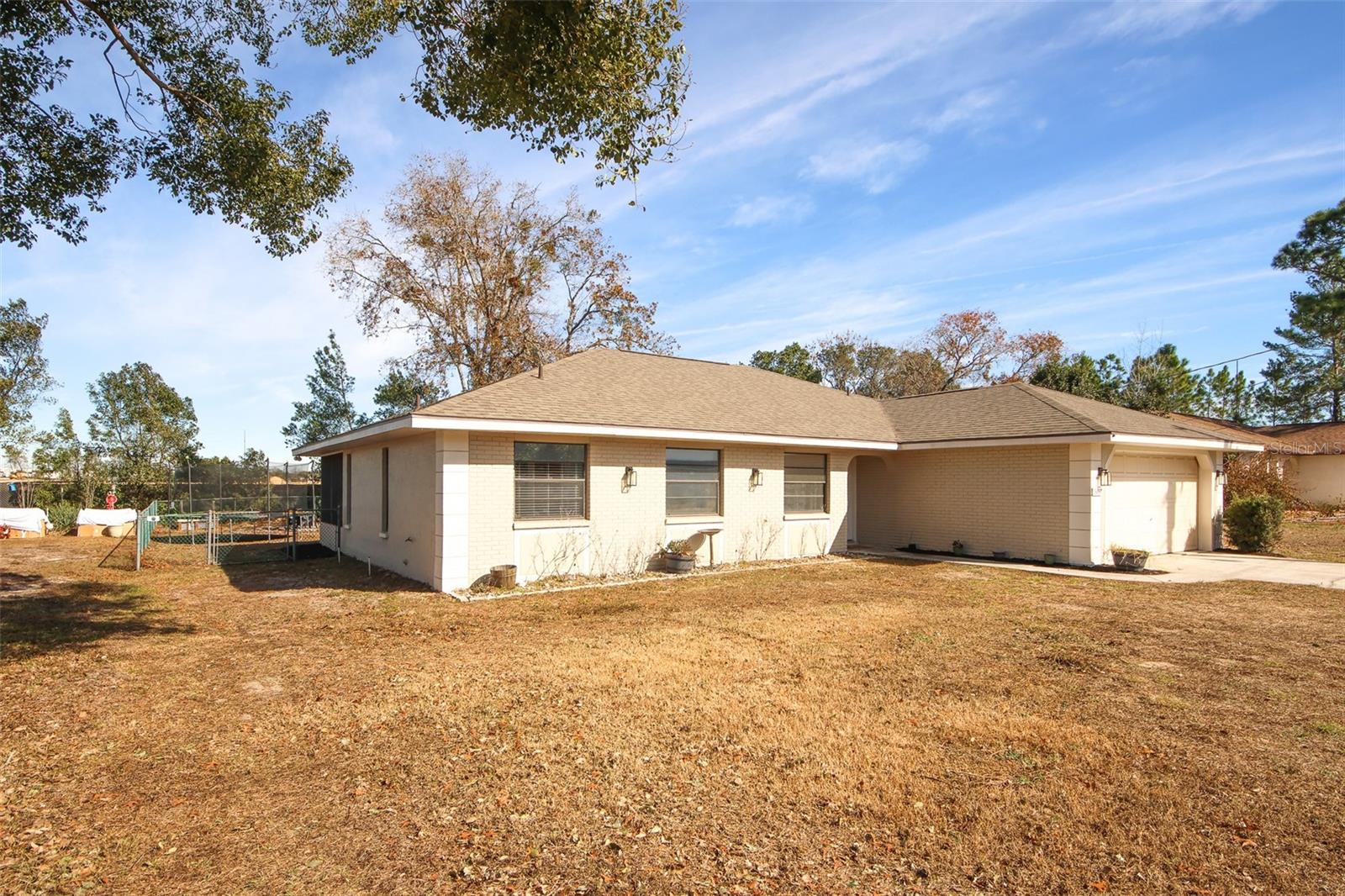 Image 2 of 22 For 13277 Delbarton Street