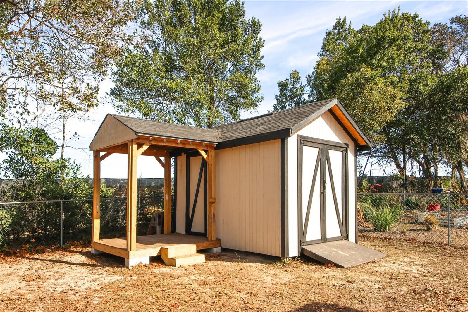 Image 20 of 22 For 13277 Delbarton Street