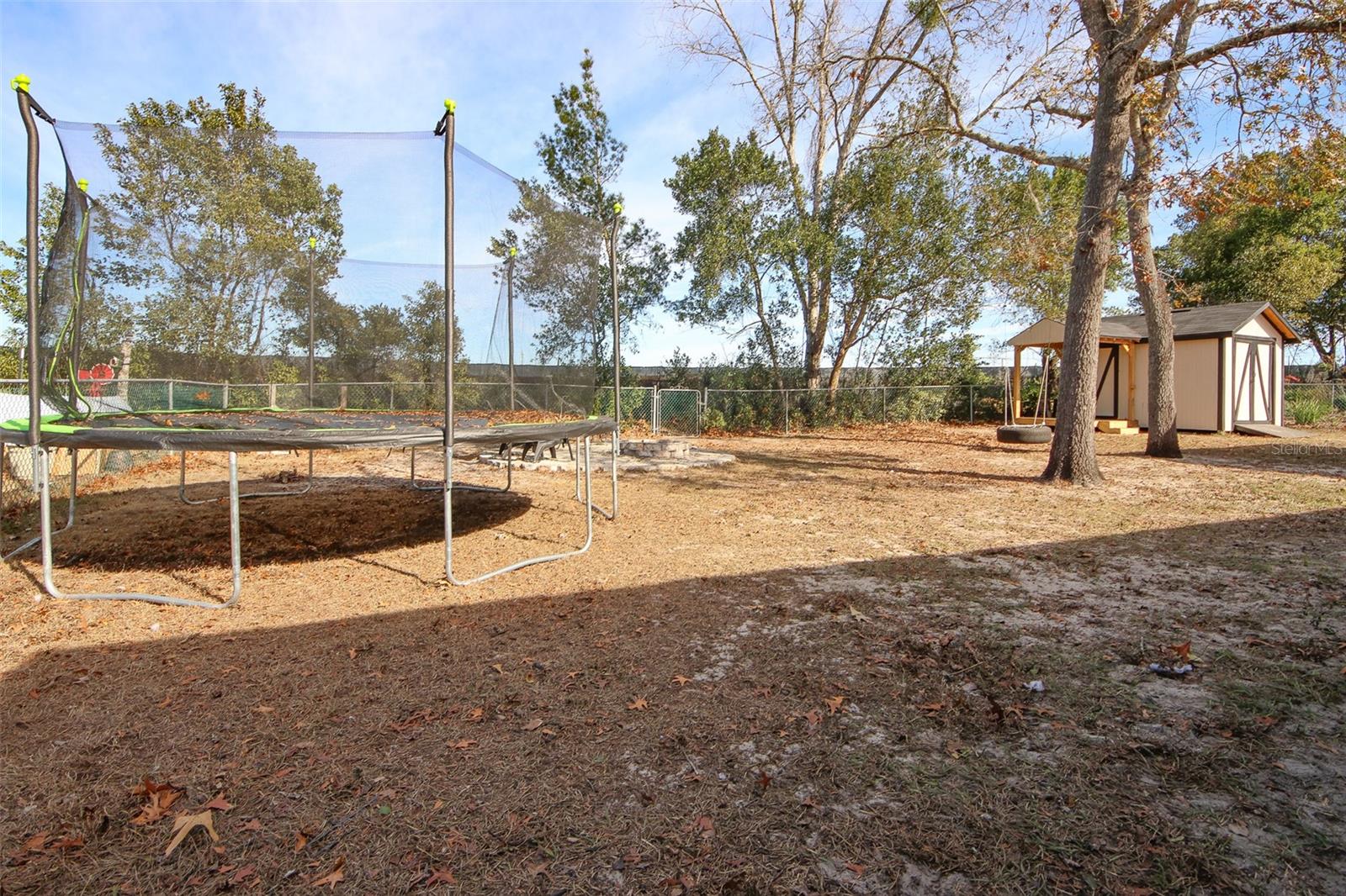 Image 22 of 22 For 13277 Delbarton Street