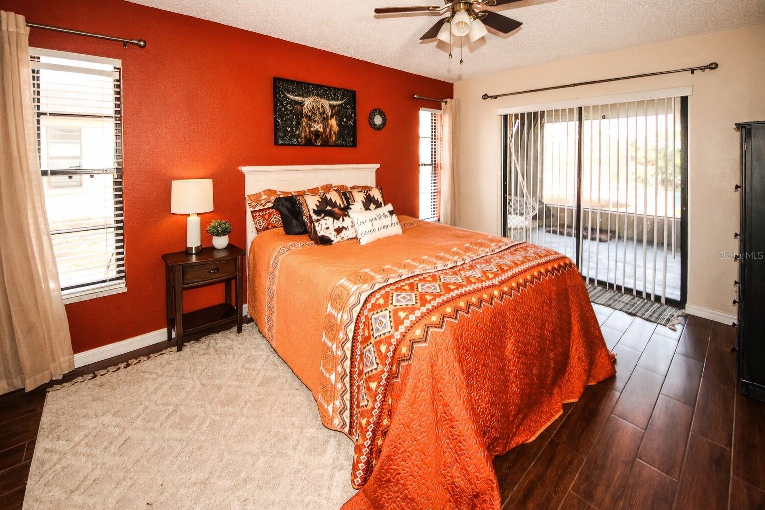 Image 8 of 22 For 13277 Delbarton Street