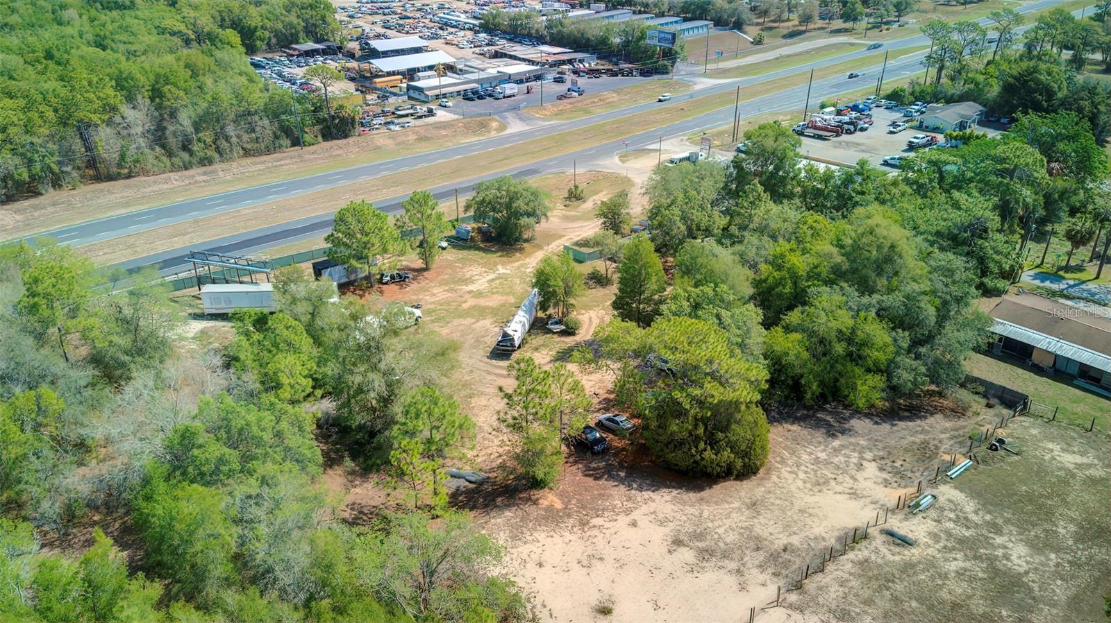 Listing photo id 18 for 29114 Cortez Boulevard