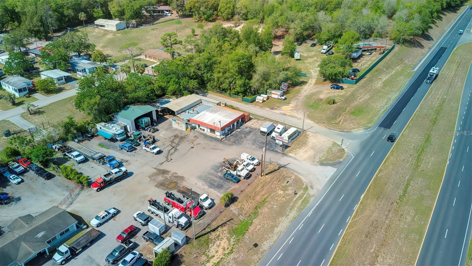 Listing photo id 22 for 29114 Cortez Boulevard