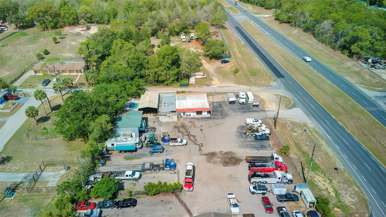 Listing photo id 23 for 29114 Cortez Boulevard