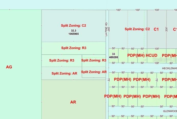 Listing photo id 28 for 29114 Cortez Boulevard