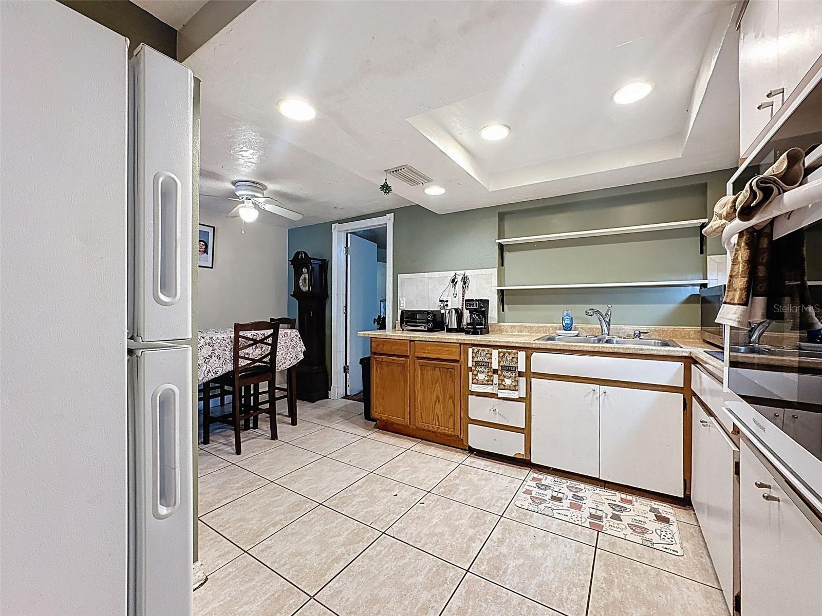 Image 10 of 55 For 12704 Cornell Court