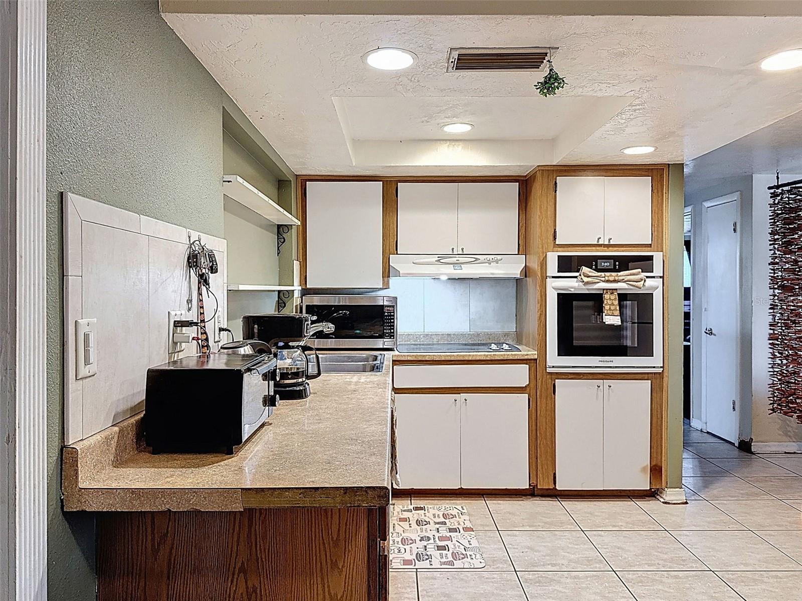 Image 13 of 55 For 12704 Cornell Court