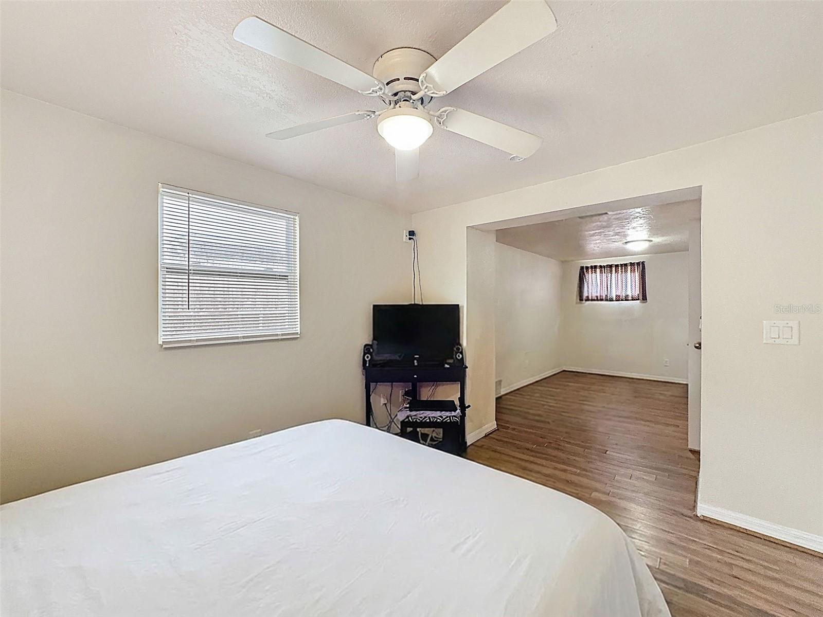 Image 14 of 55 For 12704 Cornell Court