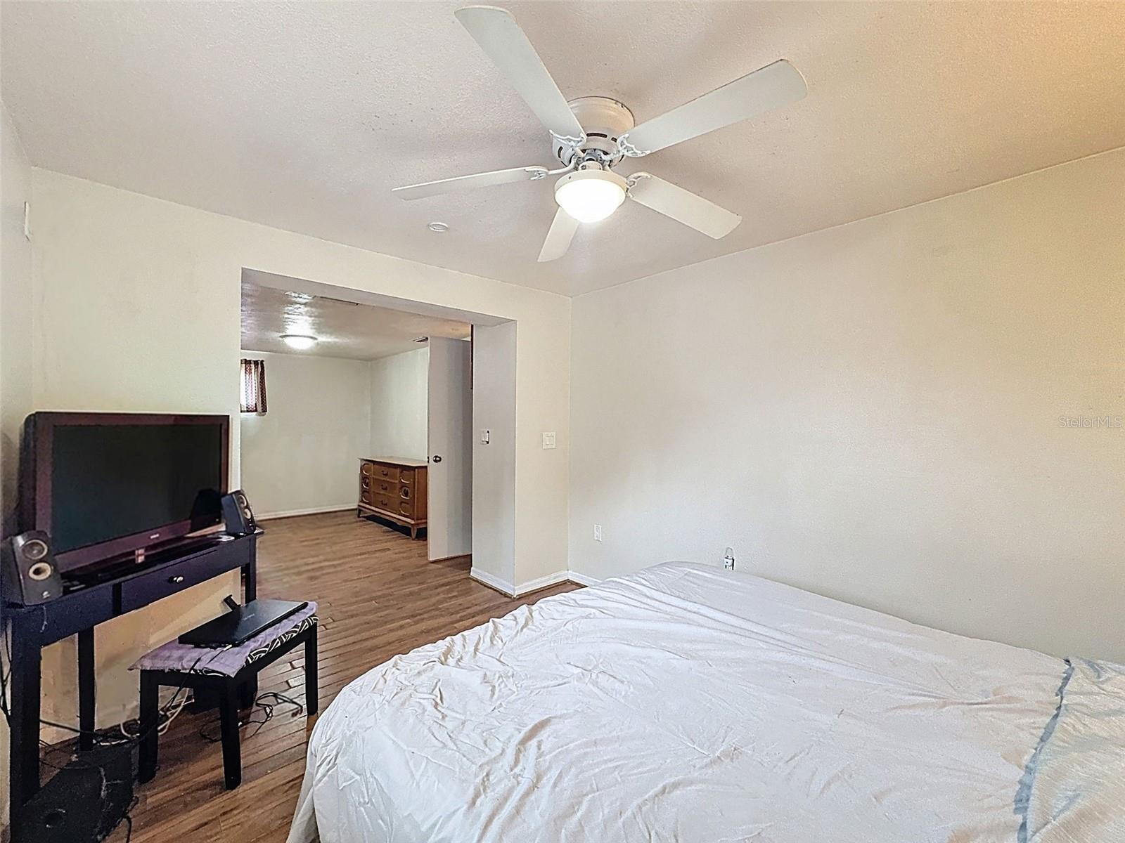 Image 15 of 55 For 12704 Cornell Court