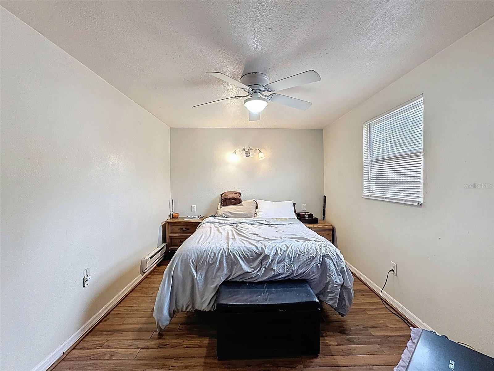 Image 16 of 55 For 12704 Cornell Court