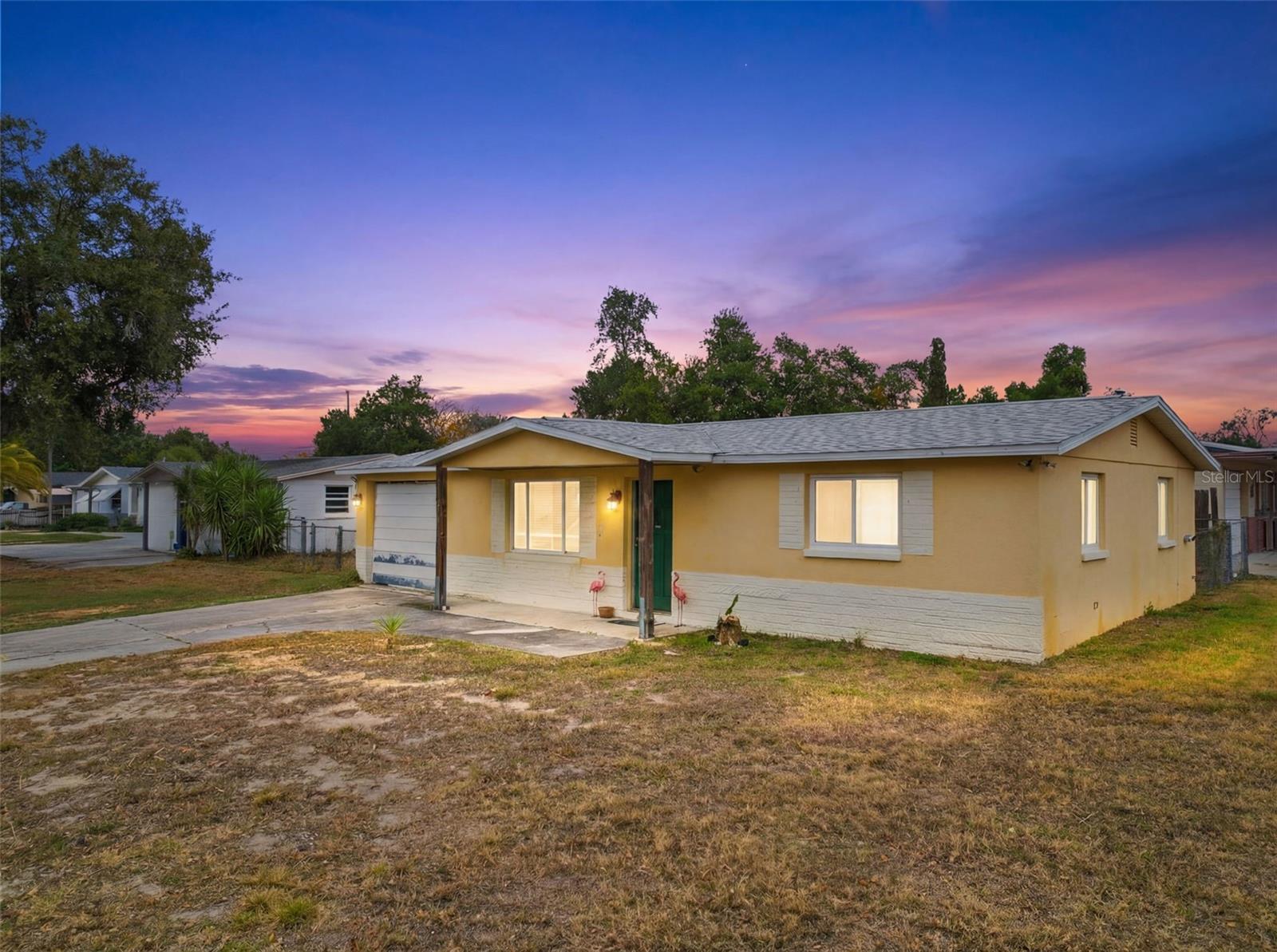 Image 2 of 55 For 12704 Cornell Court