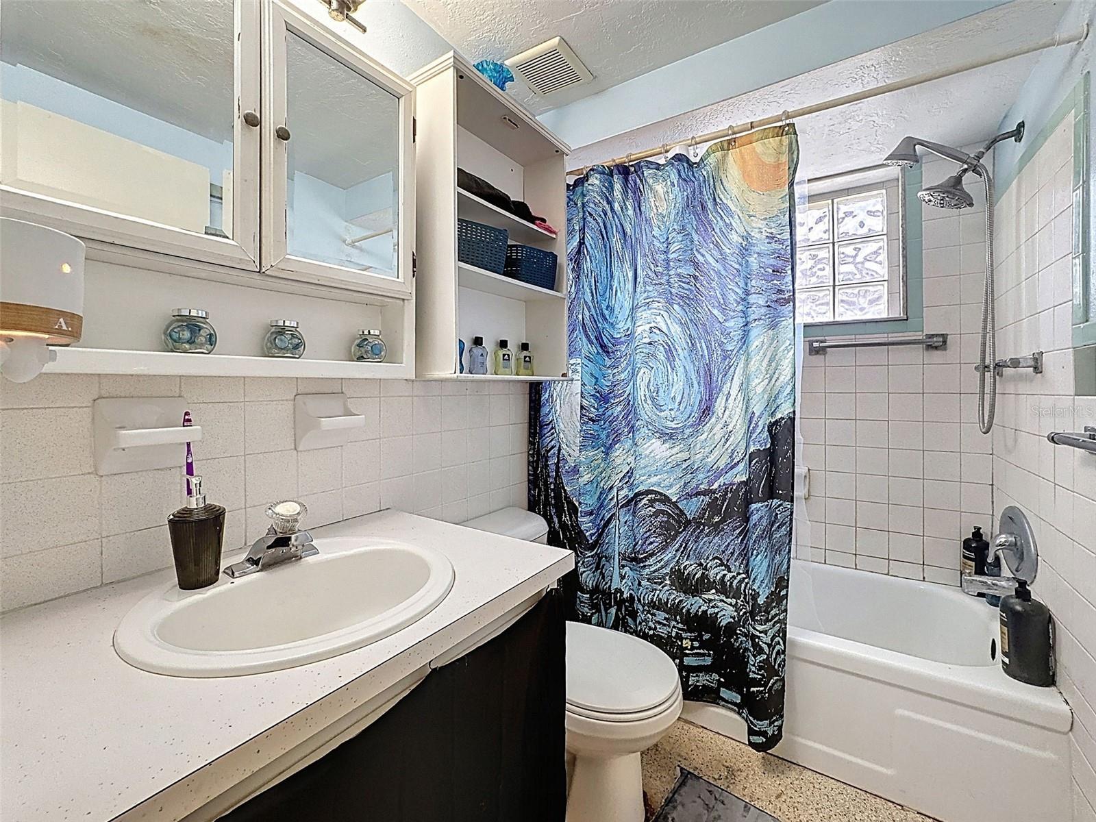 Image 24 of 55 For 12704 Cornell Court