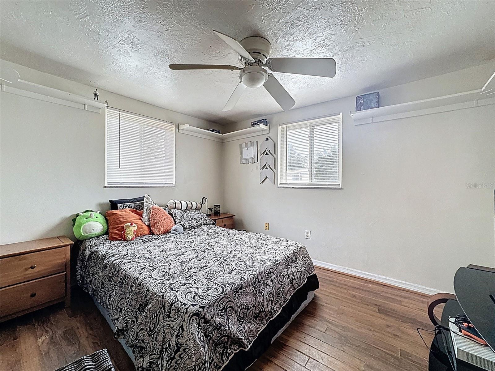 Image 25 of 55 For 12704 Cornell Court