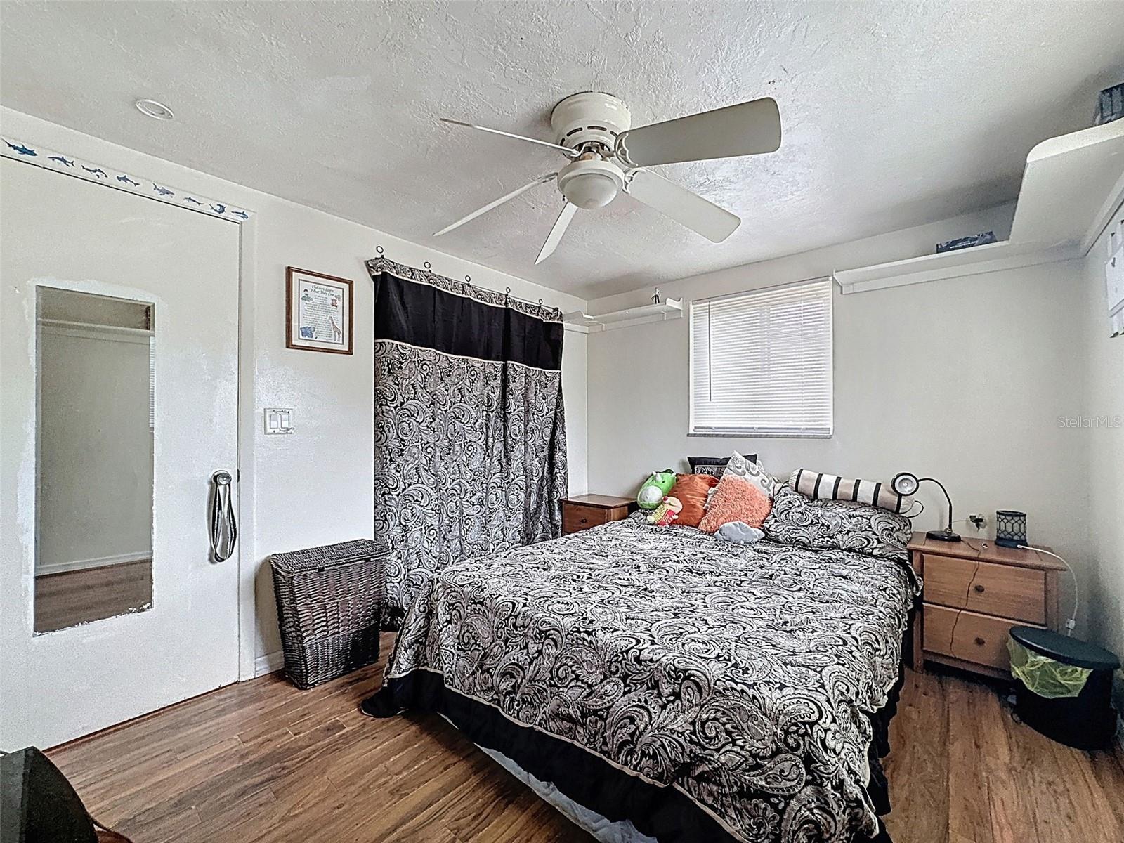 Image 26 of 55 For 12704 Cornell Court