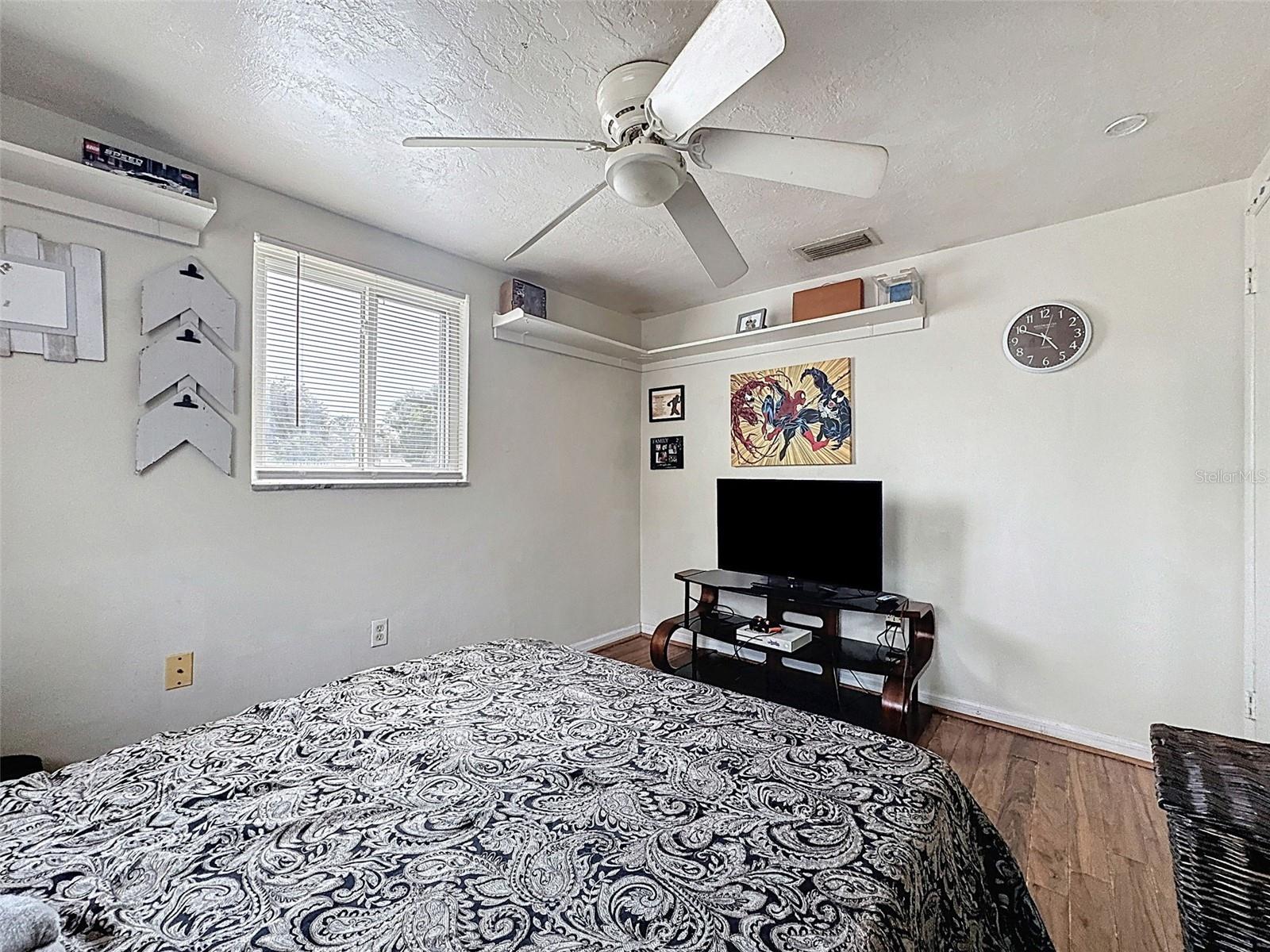 Image 27 of 55 For 12704 Cornell Court