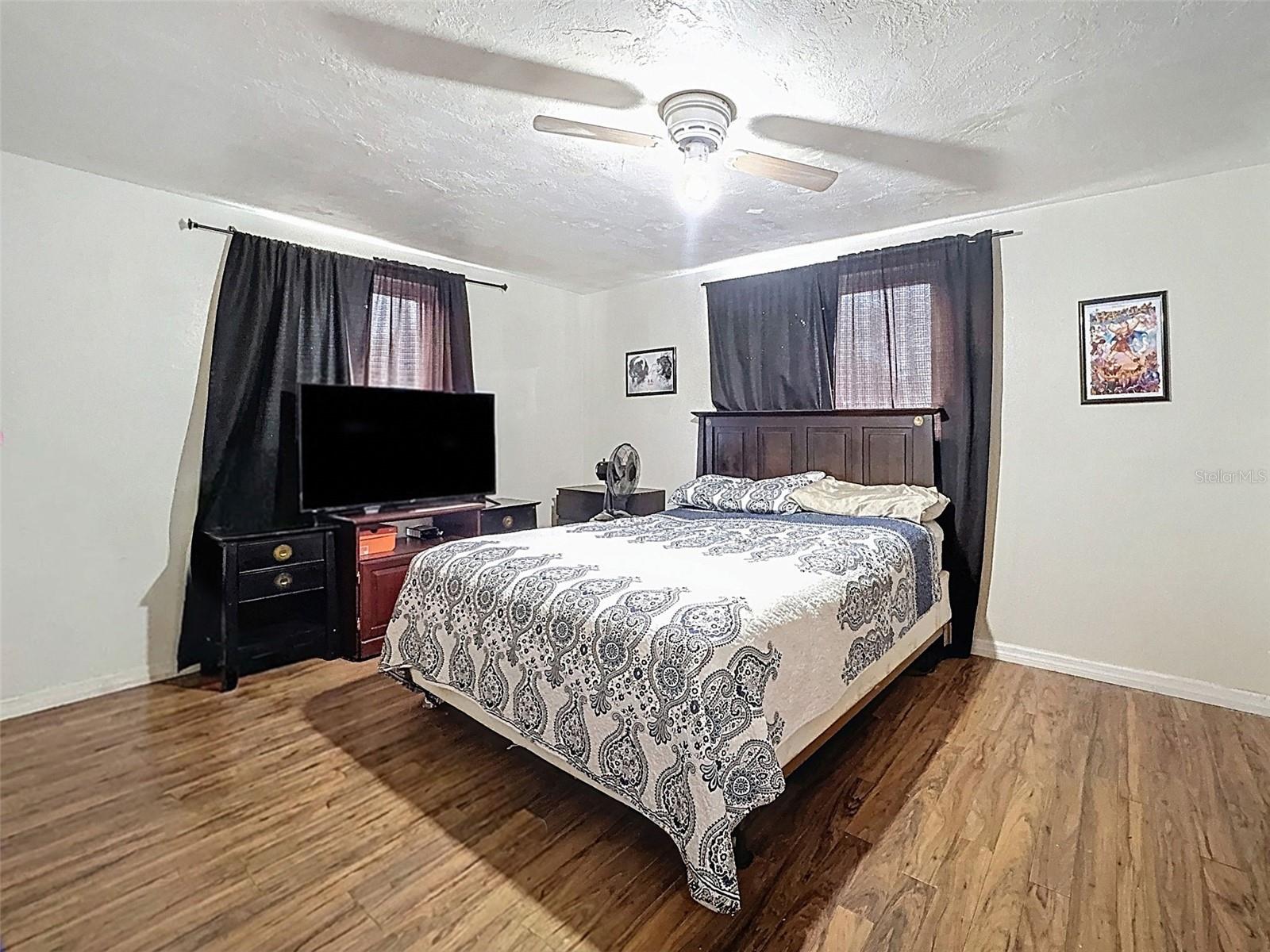 Image 29 of 55 For 12704 Cornell Court