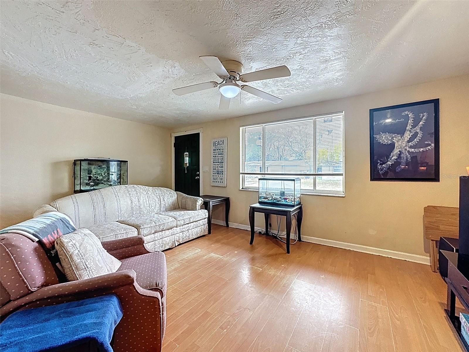 Image 3 of 55 For 12704 Cornell Court