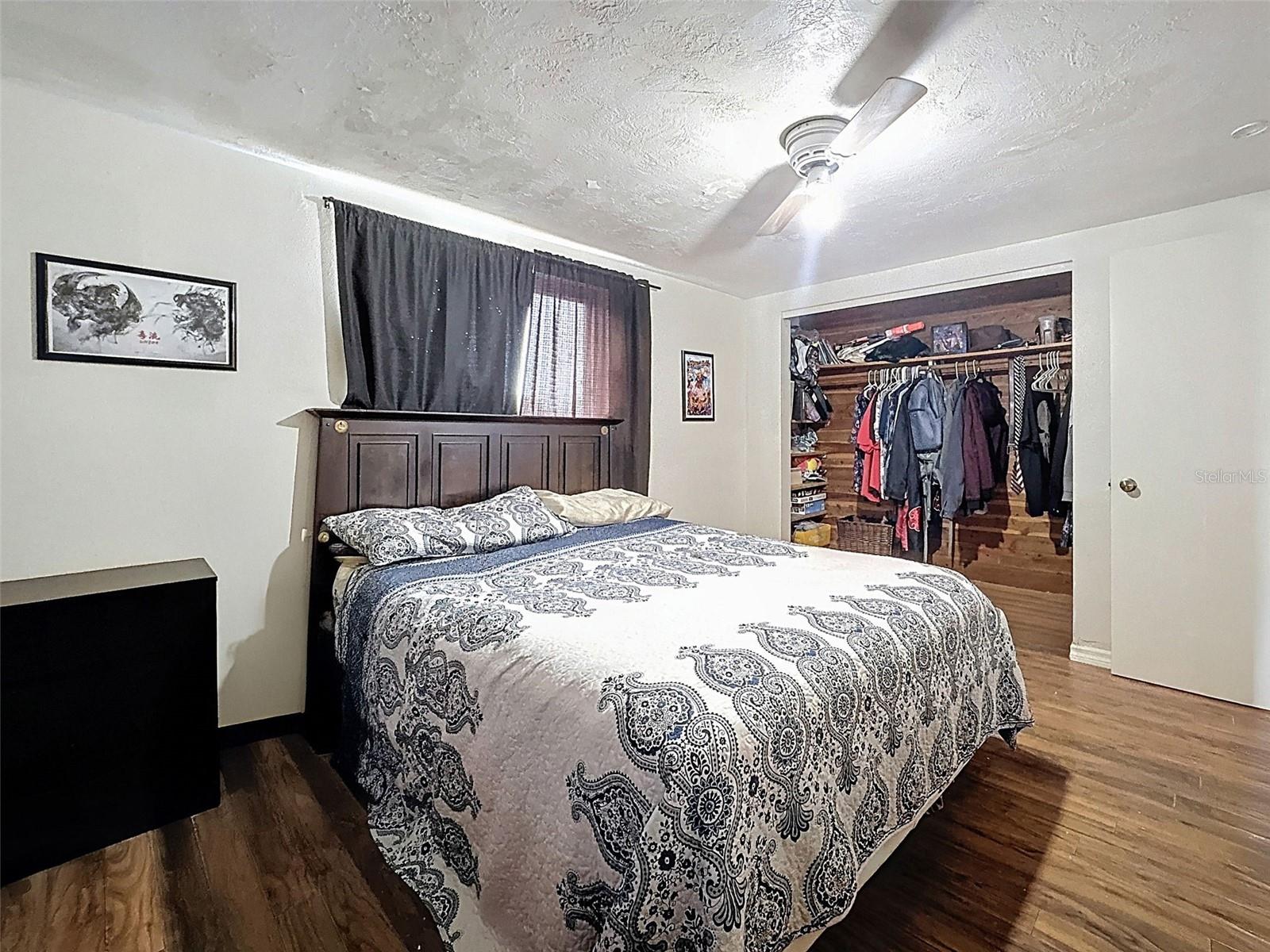 Image 30 of 55 For 12704 Cornell Court