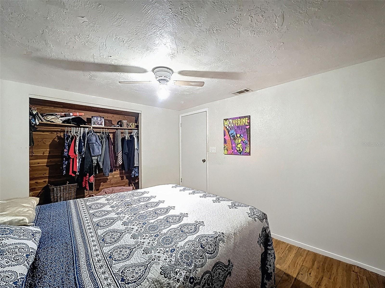 Image 31 of 55 For 12704 Cornell Court