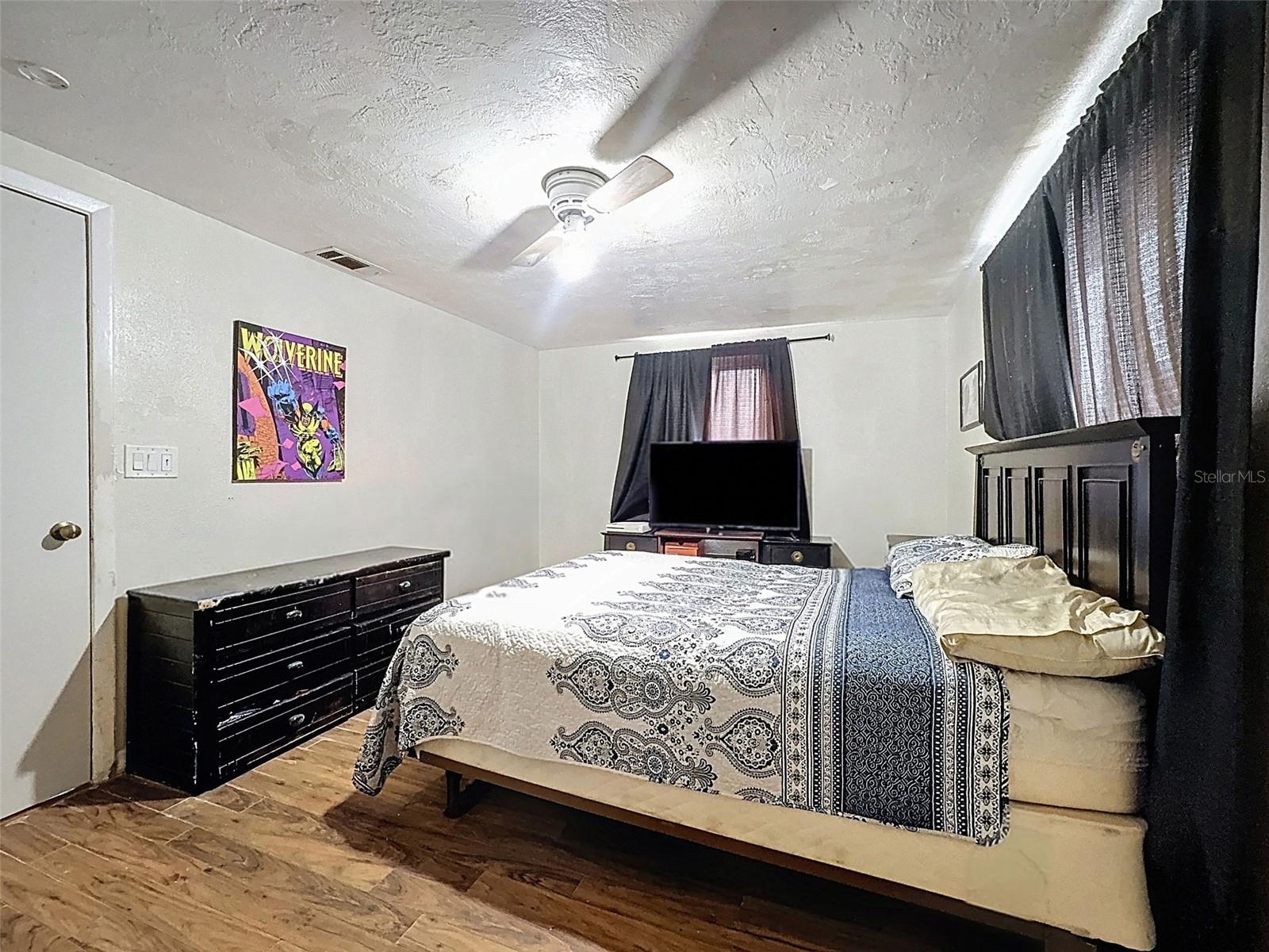 Image 32 of 55 For 12704 Cornell Court