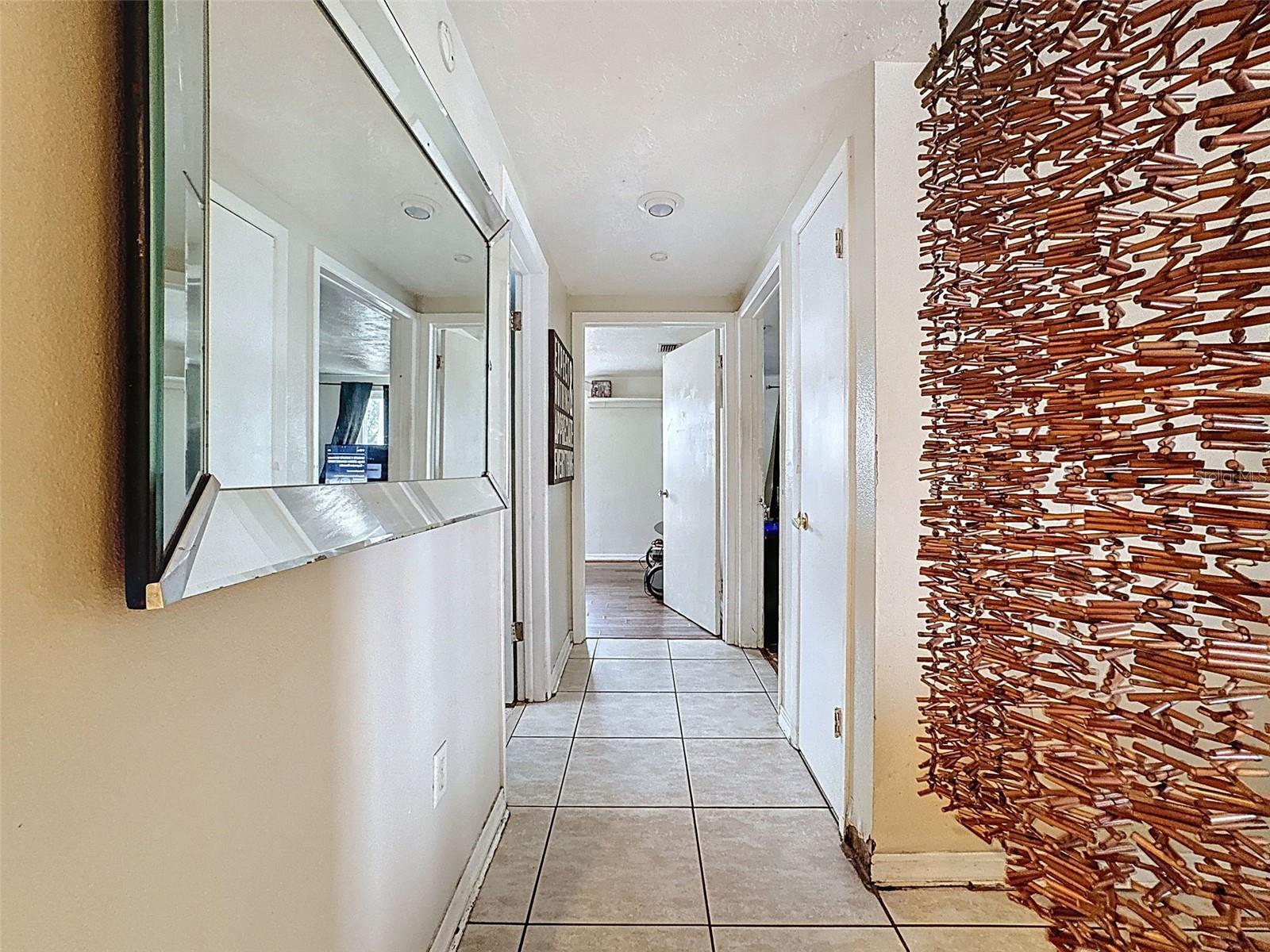 Image 33 of 55 For 12704 Cornell Court