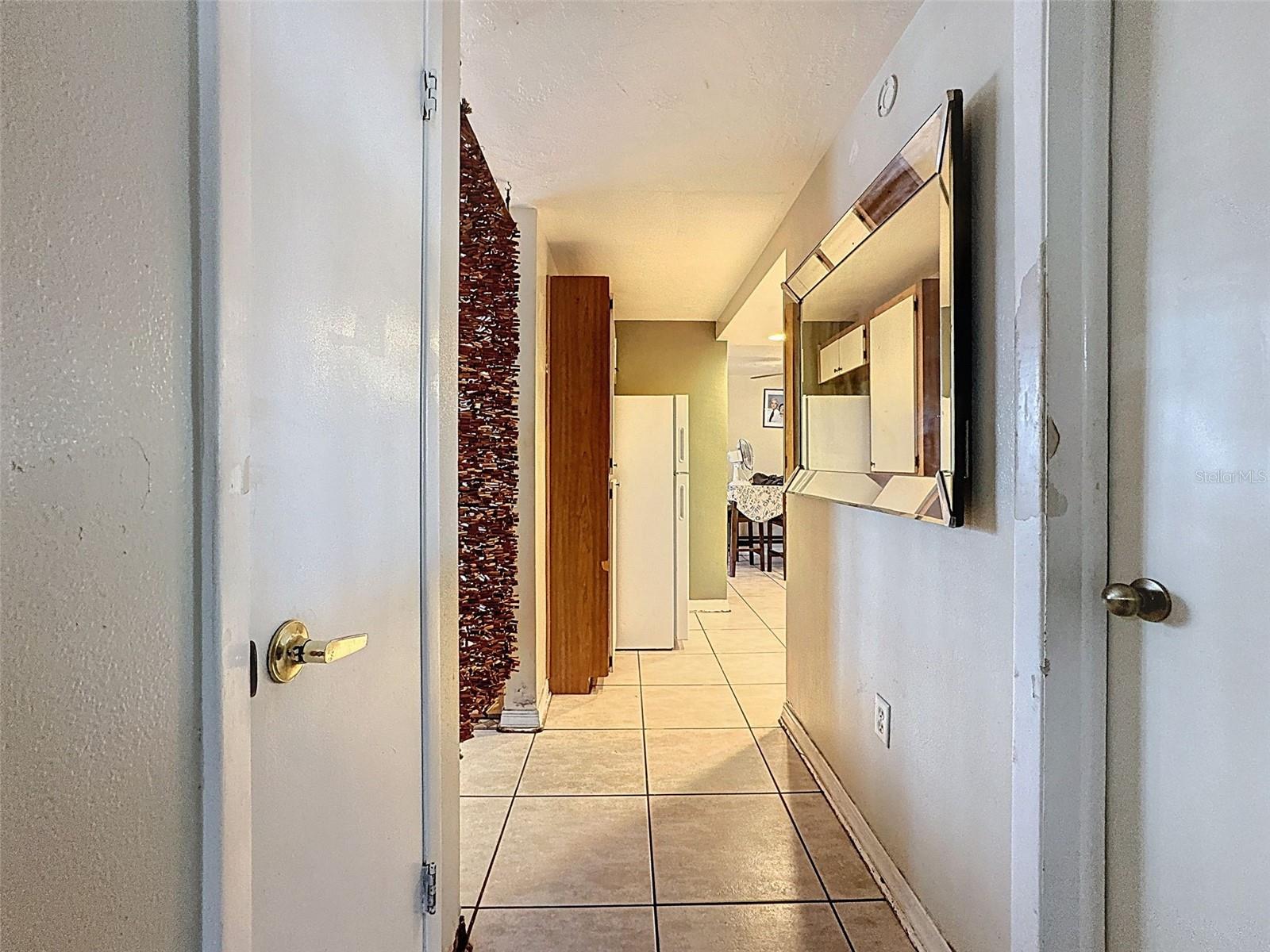 Image 34 of 55 For 12704 Cornell Court