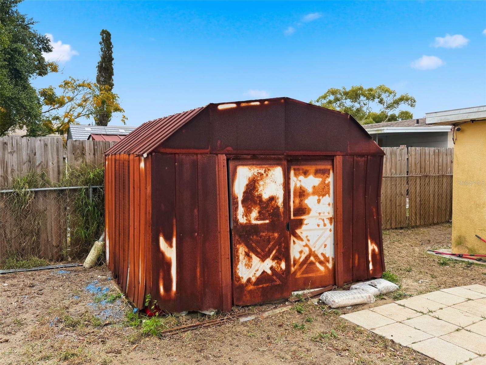 Image 35 of 55 For 12704 Cornell Court