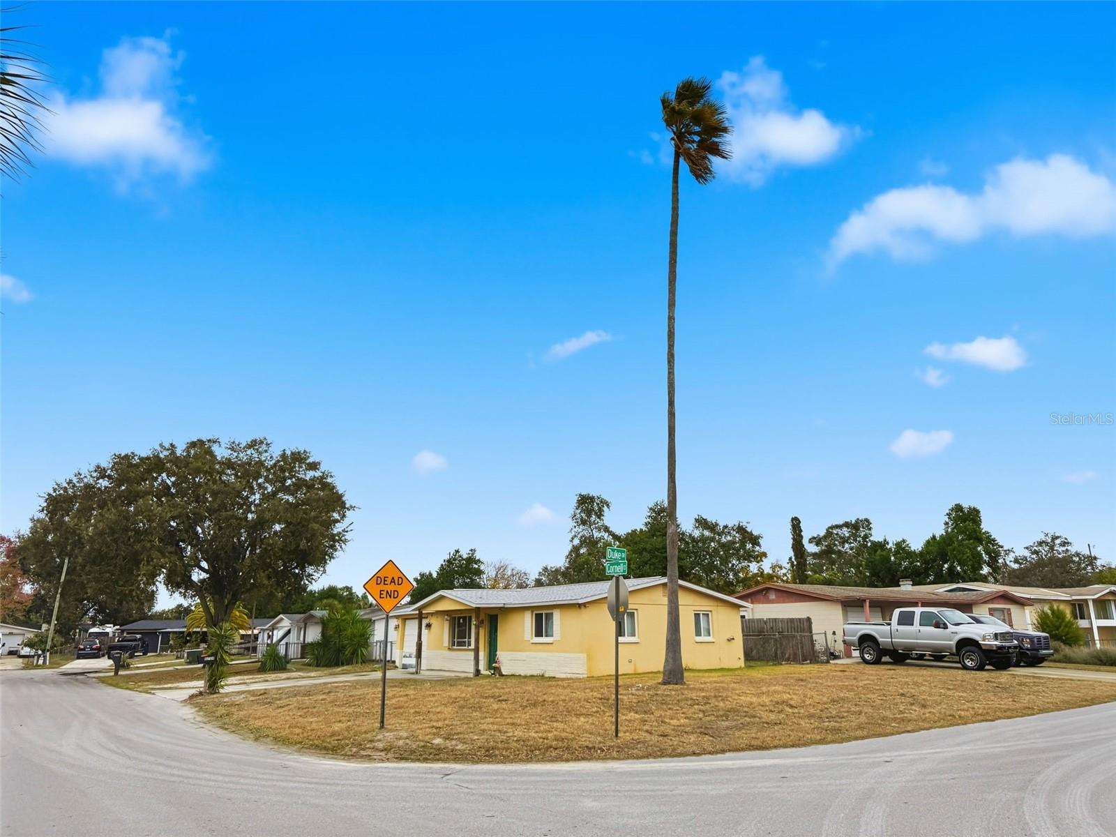 Image 39 of 55 For 12704 Cornell Court