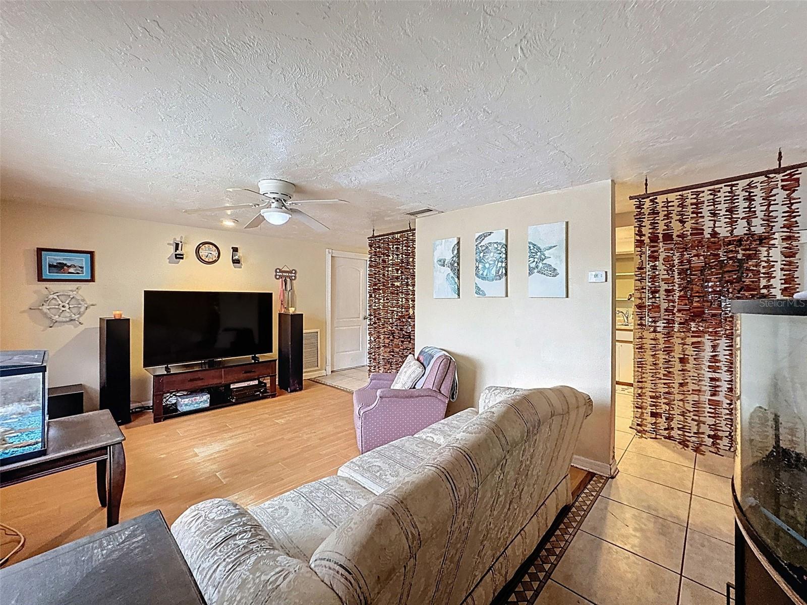 Image 4 of 55 For 12704 Cornell Court