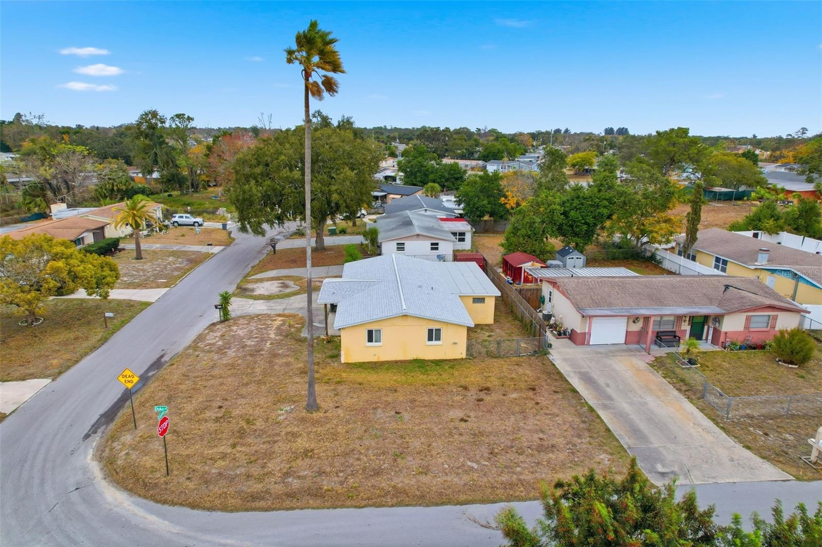 Image 44 of 55 For 12704 Cornell Court