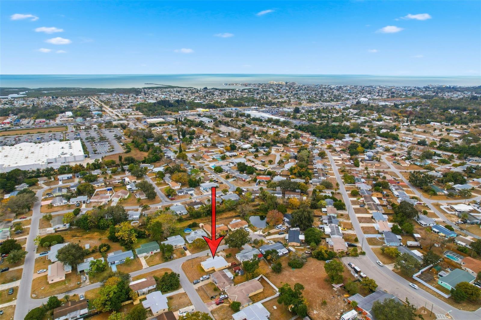 Image 47 of 55 For 12704 Cornell Court