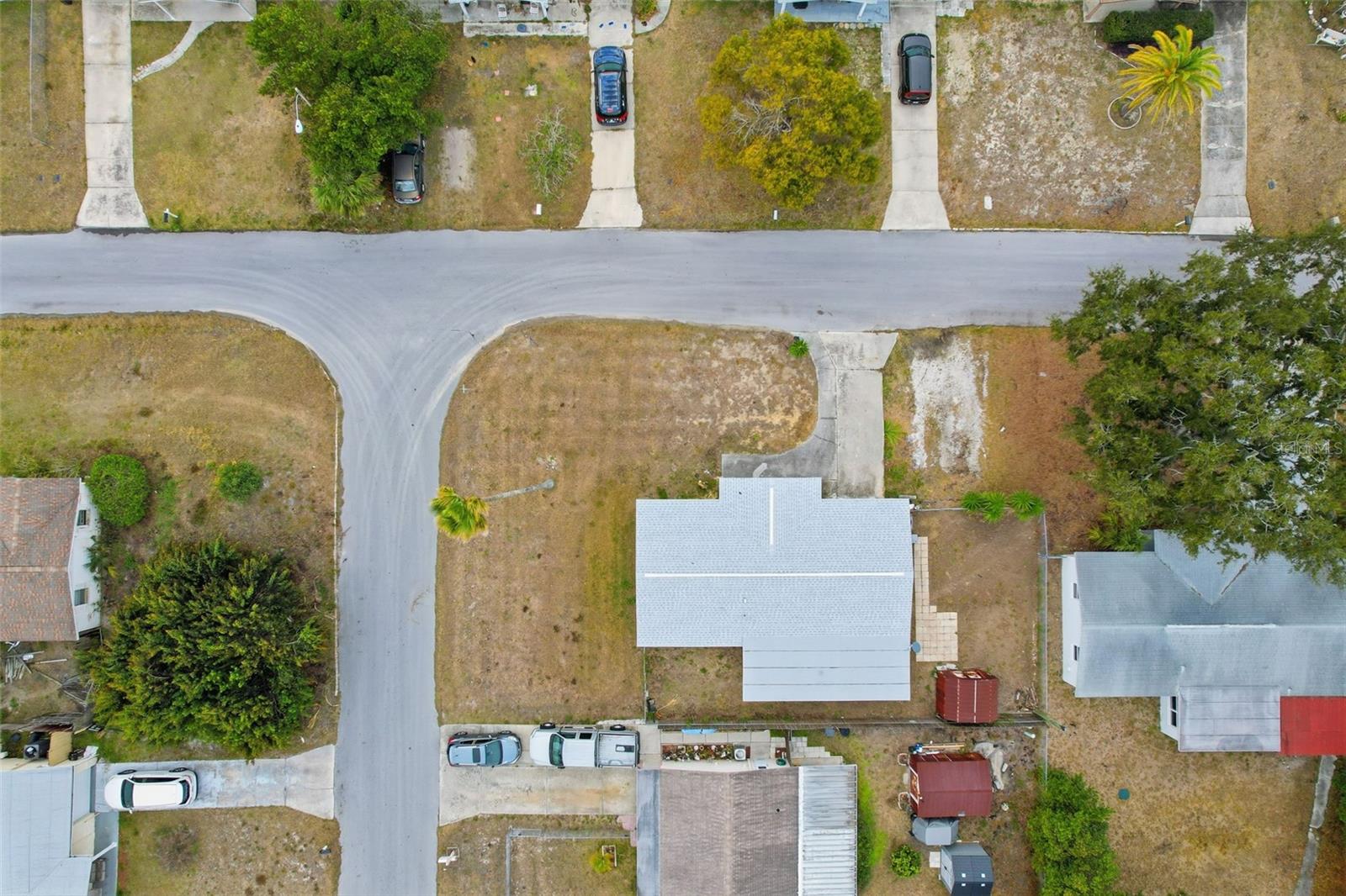 Image 49 of 55 For 12704 Cornell Court
