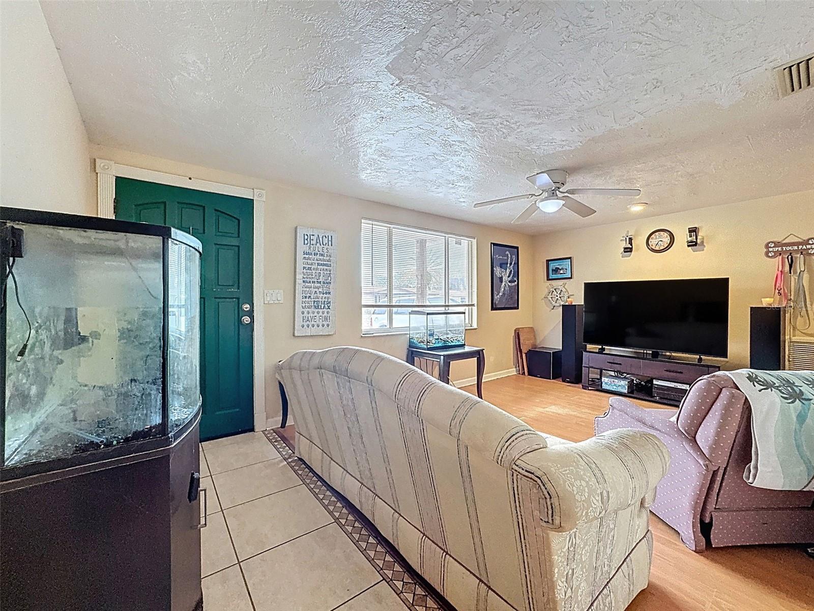 Image 5 of 55 For 12704 Cornell Court