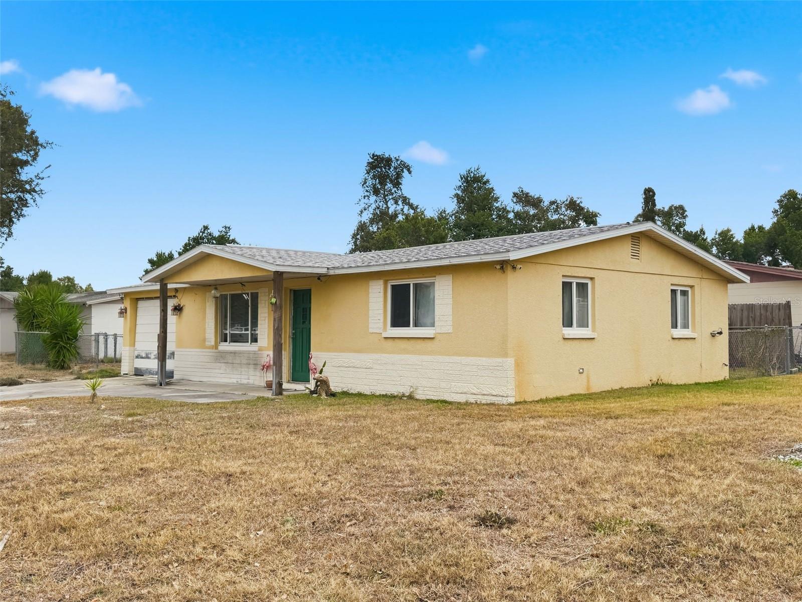 Image 50 of 55 For 12704 Cornell Court