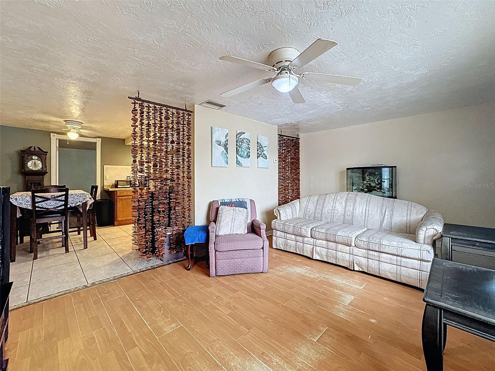 Image 6 of 55 For 12704 Cornell Court