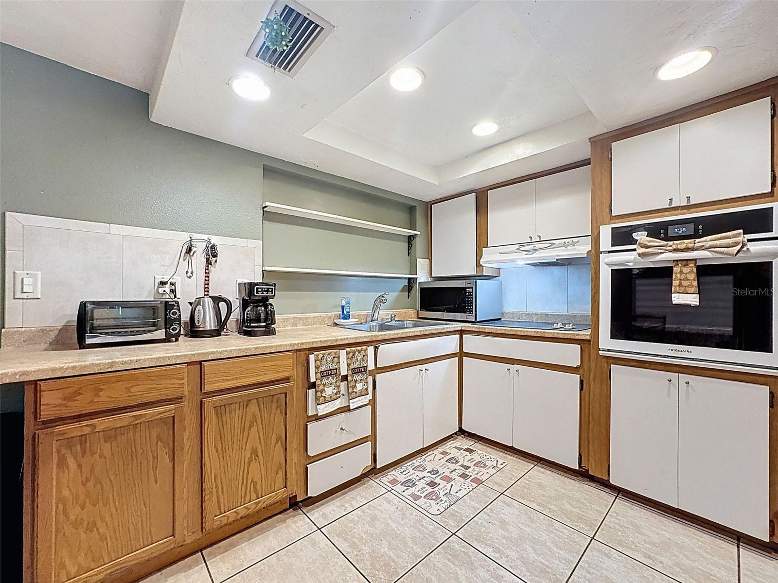 Image 8 of 55 For 12704 Cornell Court