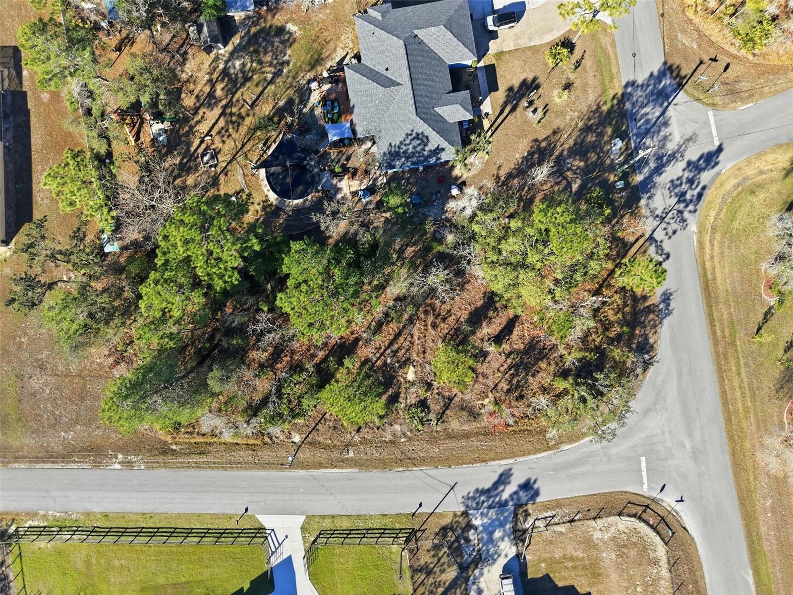 Listing photo id 0 for 11448 Mirage Avenue