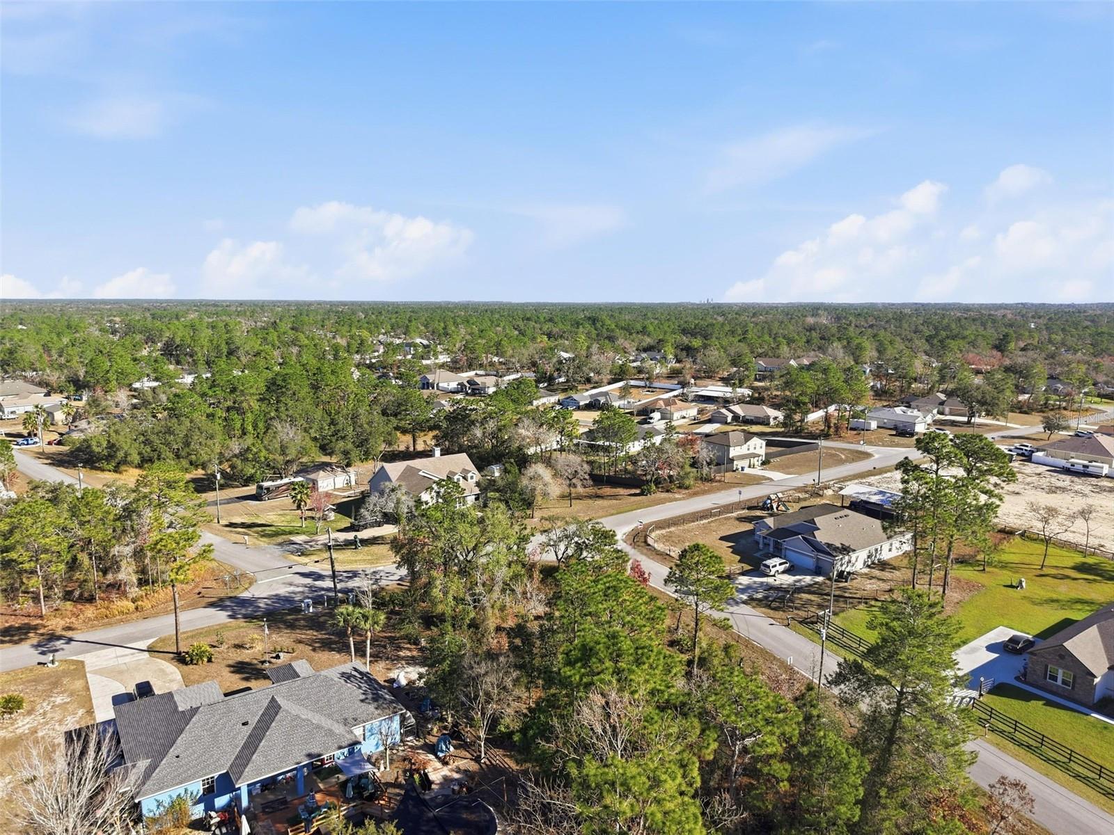 Listing photo id 5 for 11448 Mirage Avenue