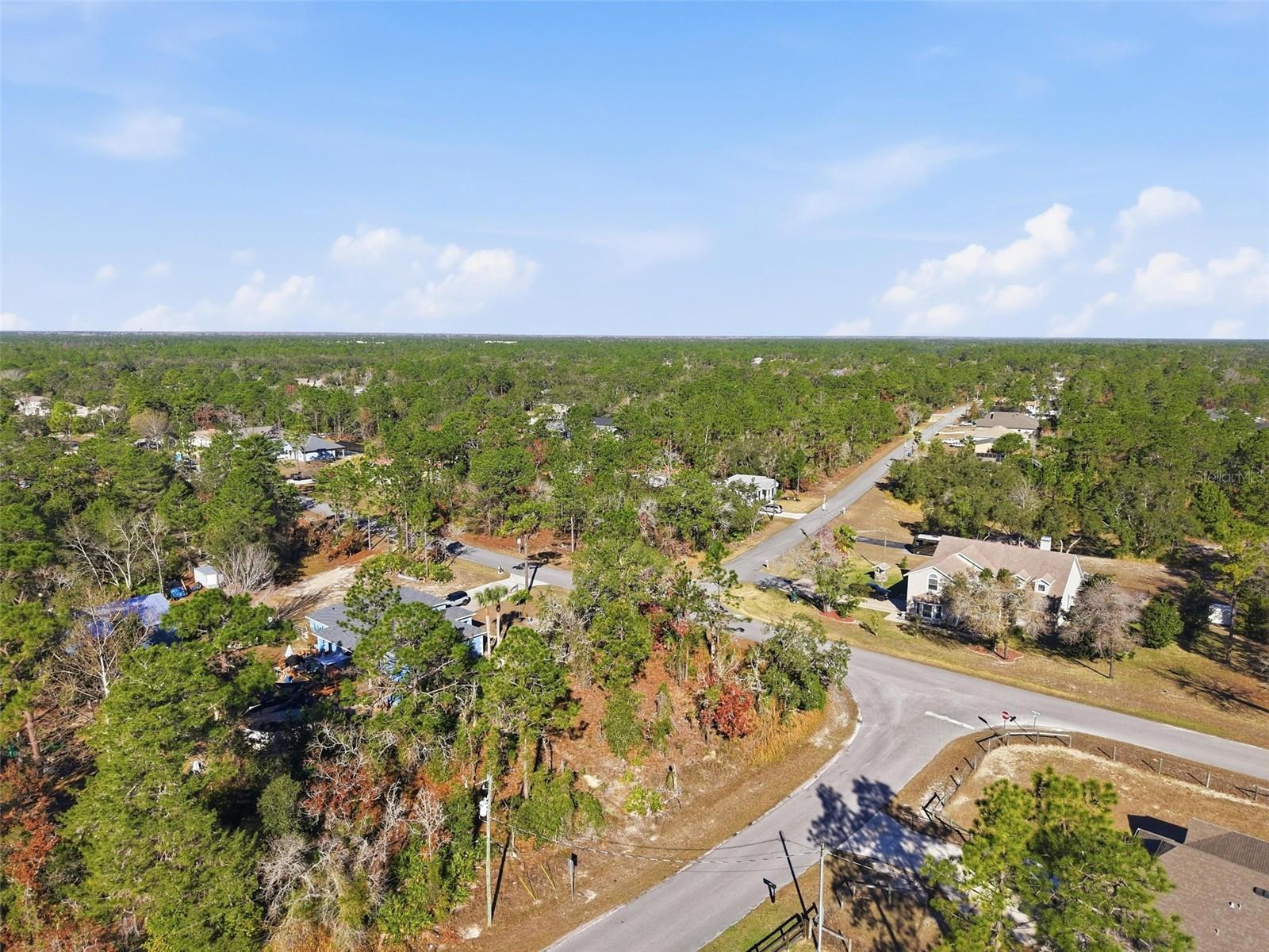 Listing photo id 6 for 11448 Mirage Avenue