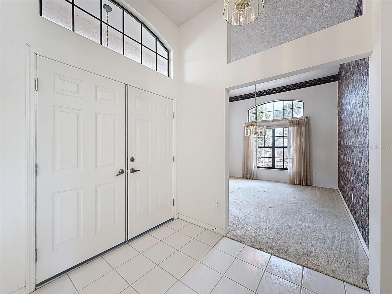 Image 10 of 48 For 14345 Pimberton Drive