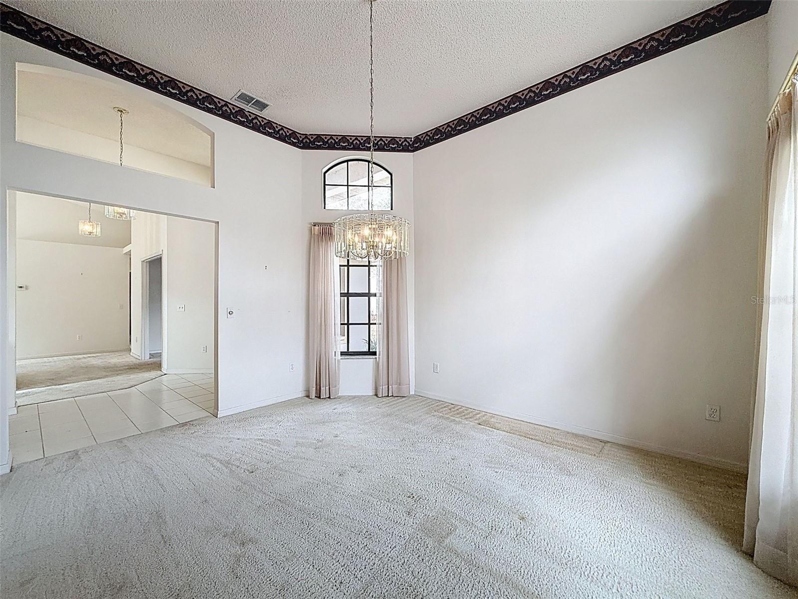 Image 12 of 48 For 14345 Pimberton Drive