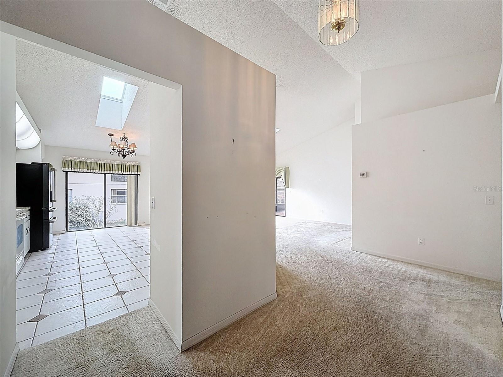 Image 13 of 48 For 14345 Pimberton Drive