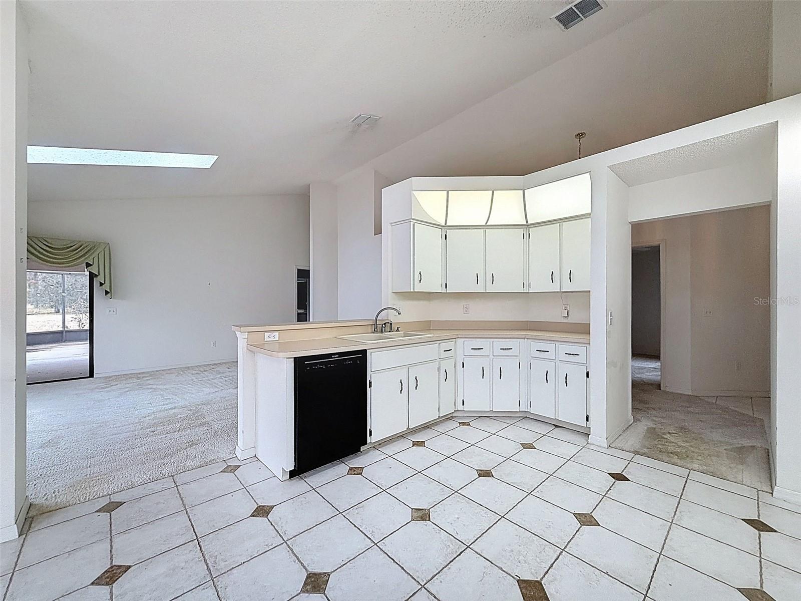 Image 18 of 48 For 14345 Pimberton Drive