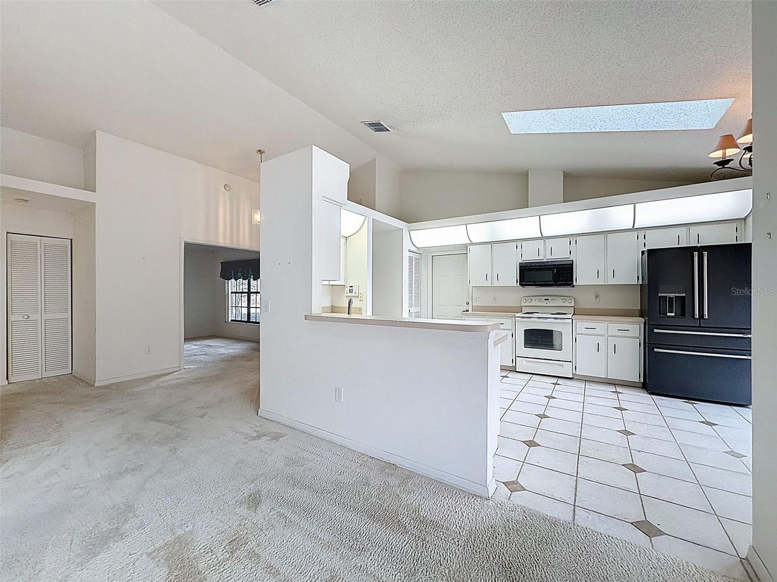 Image 19 of 48 For 14345 Pimberton Drive