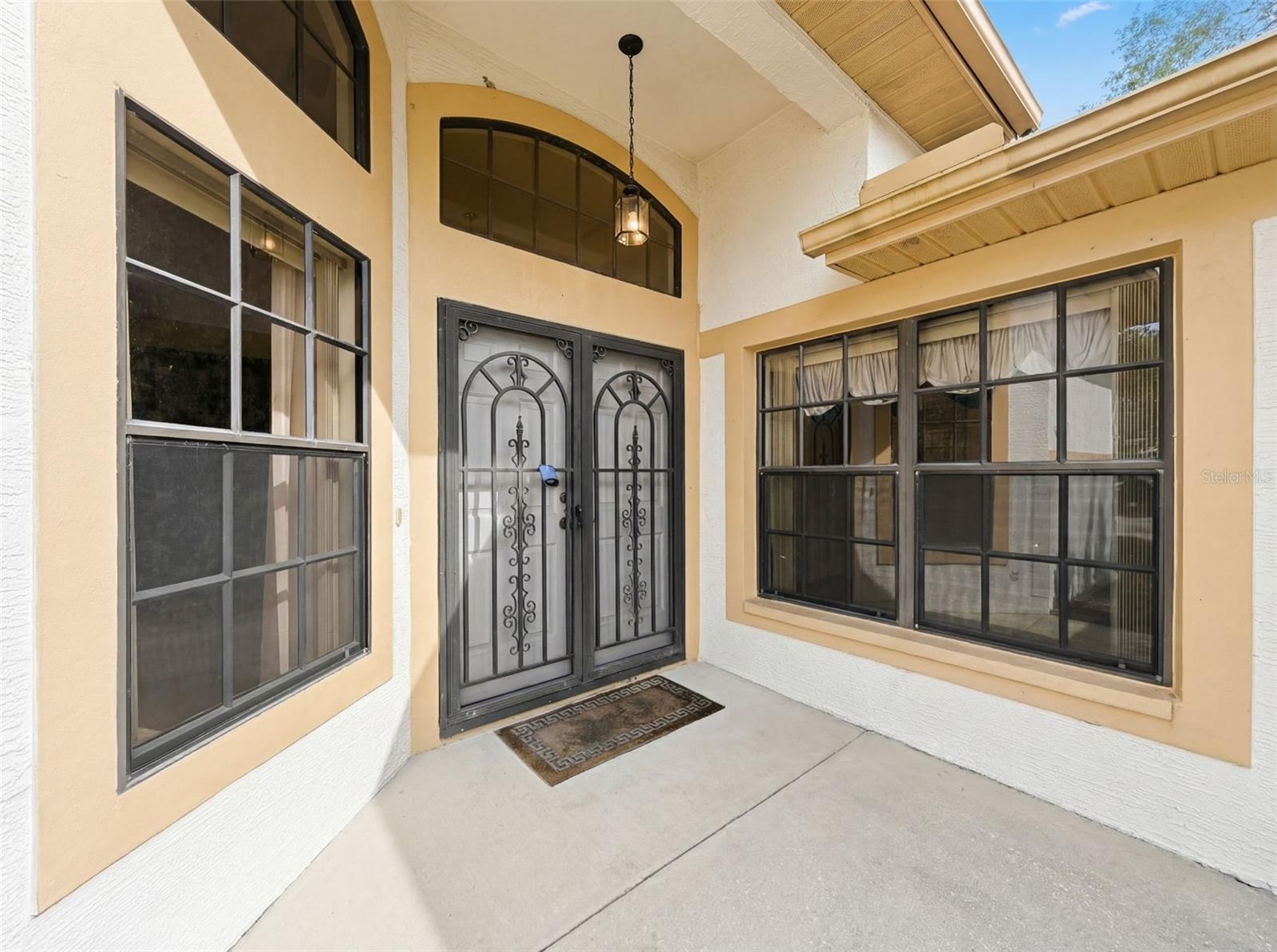 Image 2 of 48 For 14345 Pimberton Drive