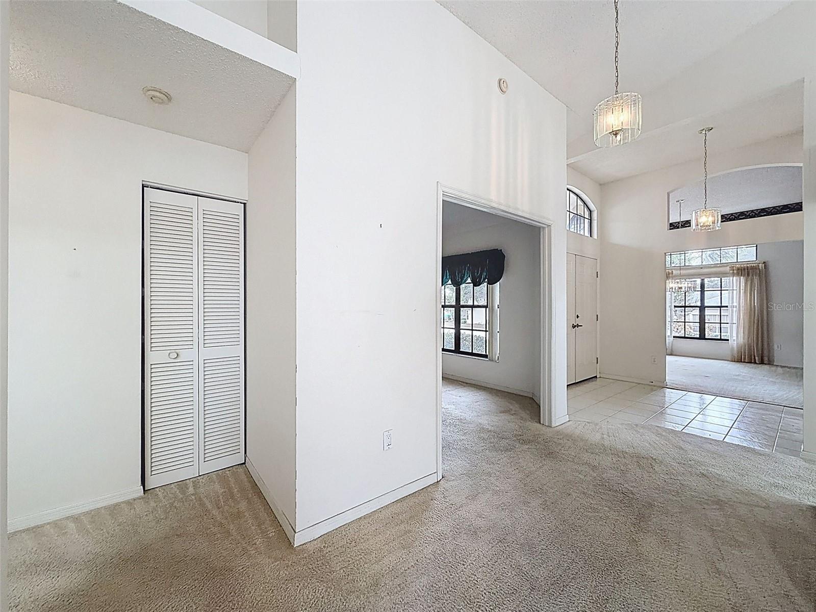 Image 20 of 48 For 14345 Pimberton Drive