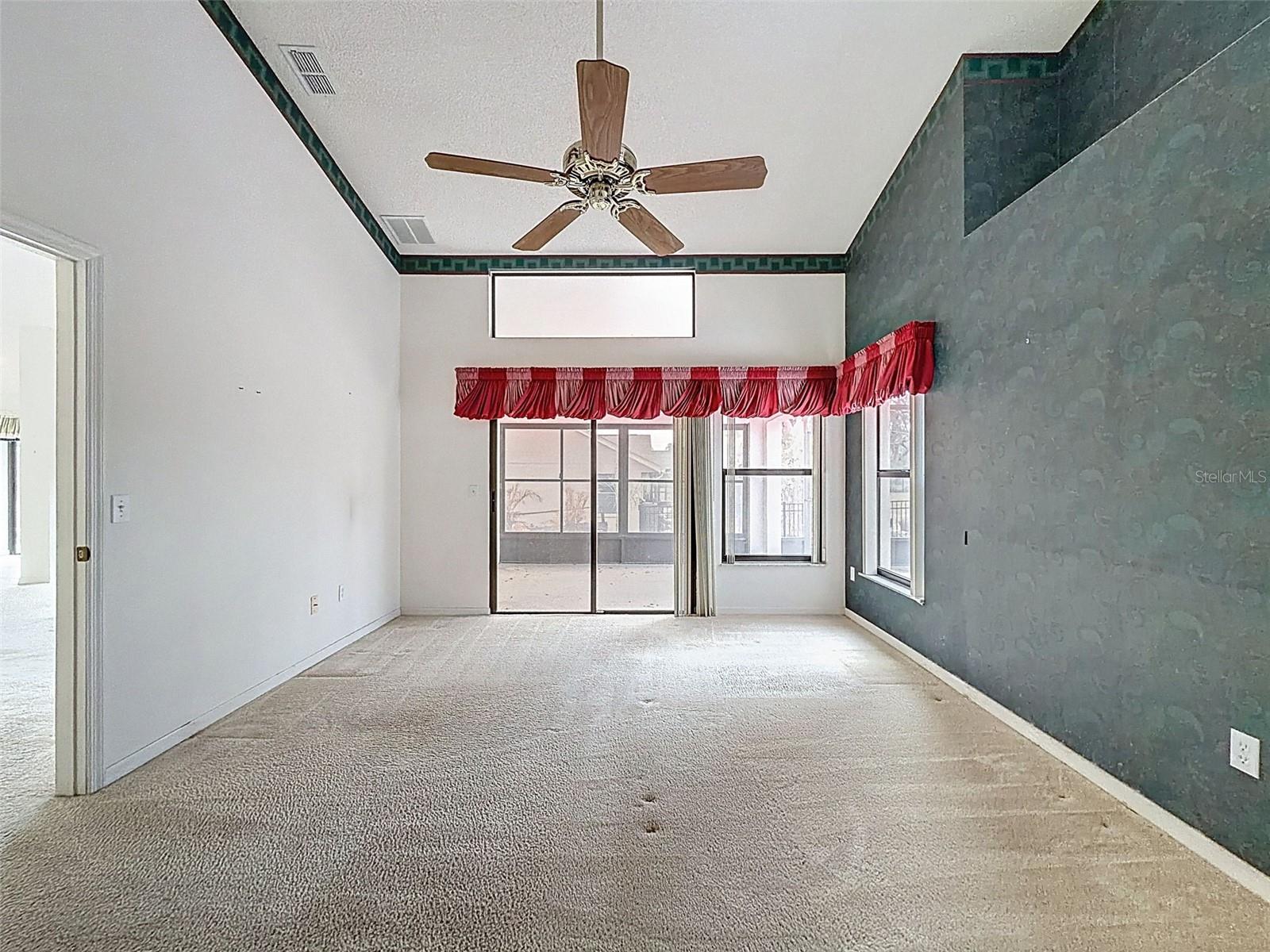 Image 24 of 48 For 14345 Pimberton Drive